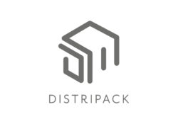 DISTRIPACK - IMPRESO1 DISTRIPACK - IMPRESO1