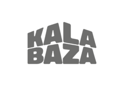 KALABAZA - IMPRESO1